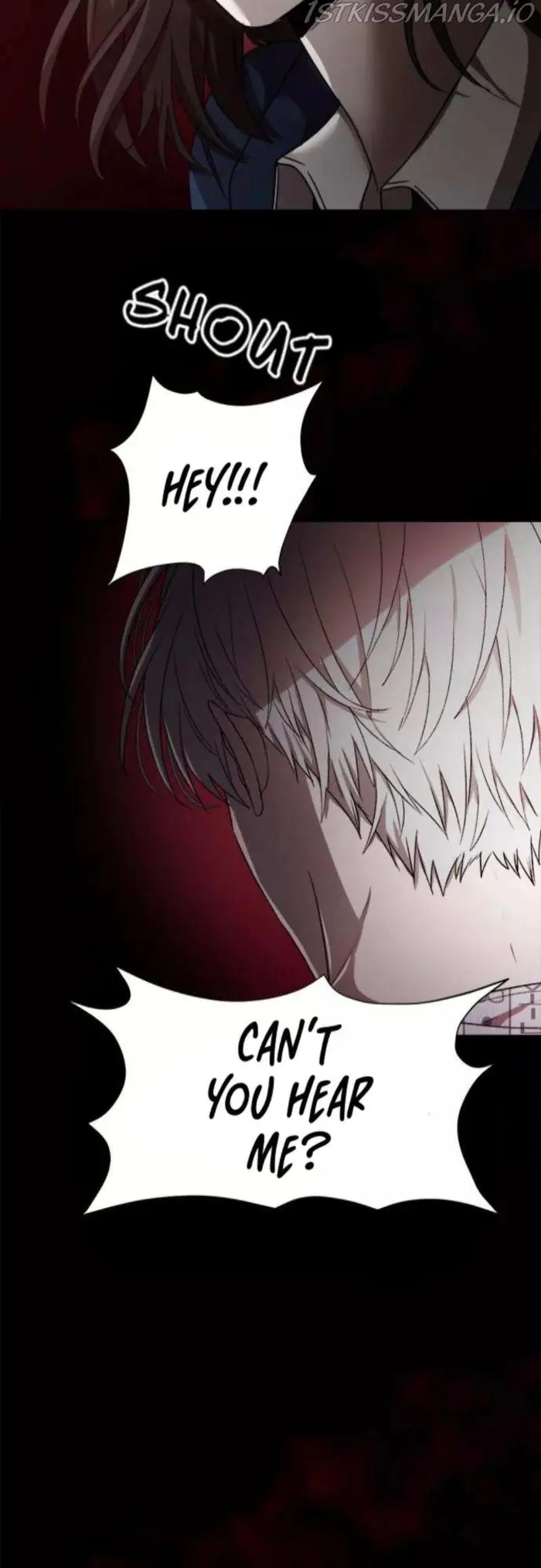 Dreaming Freedom Chapter 28 image 08_optimized